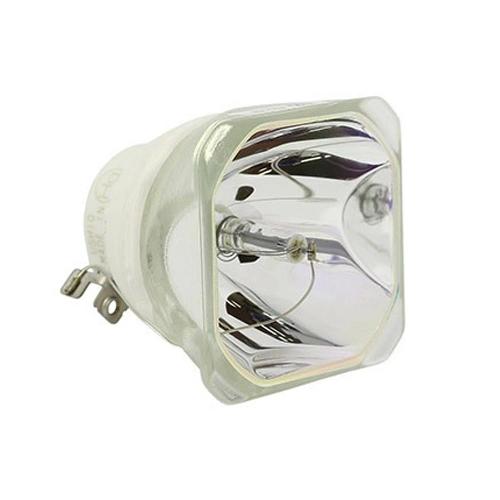 Panasonic PT-LB306 projector lamp