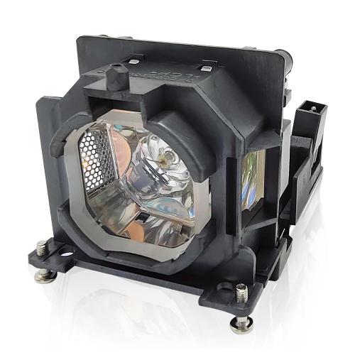 Panasonic PT-LB305 projector lamp