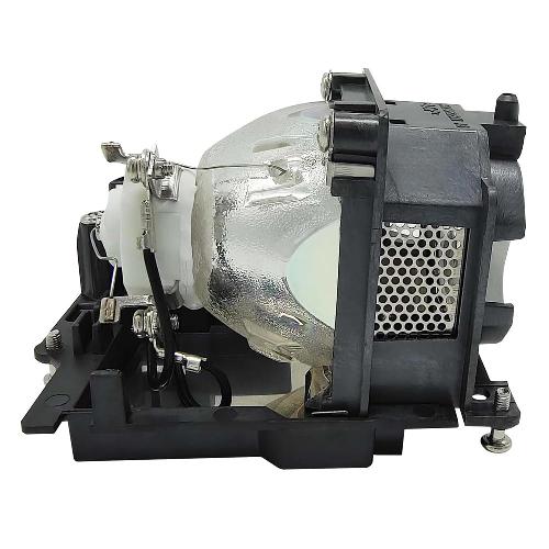 Panasonic PT-LB305 projector lamp