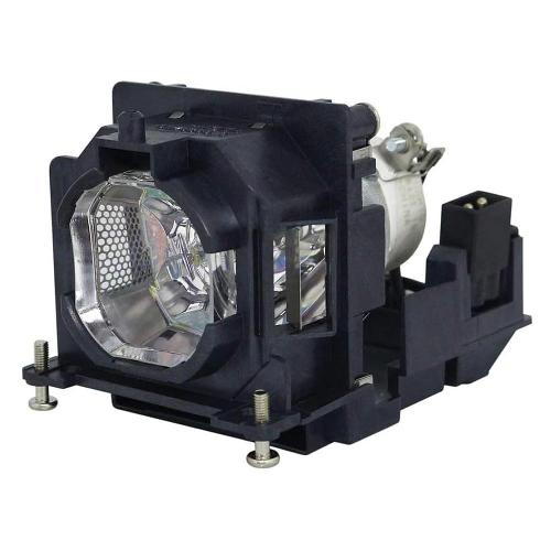 Panasonic PT-LW373 projector lamp