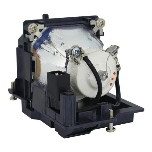 Panasonic PT-LW373 projector lamp