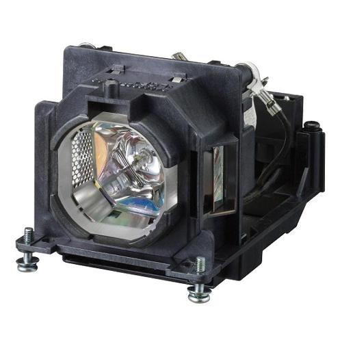 Panasonic PT-LB382 projector lamp