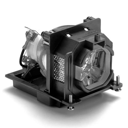 Panasonic PT-LB382 projector lamp