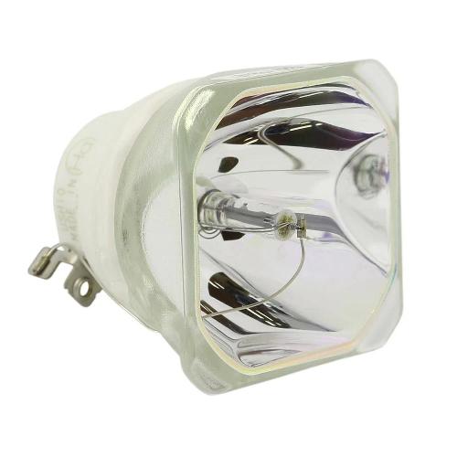 Panasonic PT-LB382 projector lamp