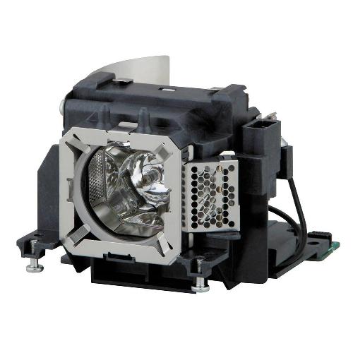 Panasonic PT-VX430 projector lamp