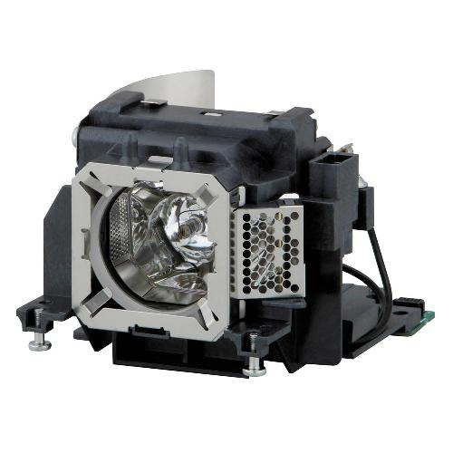 Panasonic PT-VW360 projector lamp