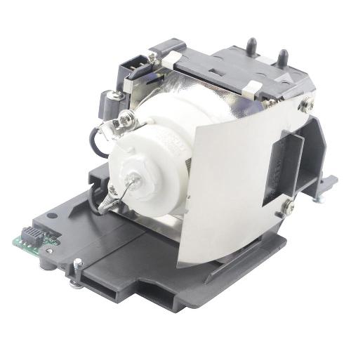 Panasonic PT-VW360 projector lamp