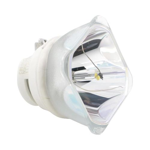 Panasonic PT-VW360 projector lamp