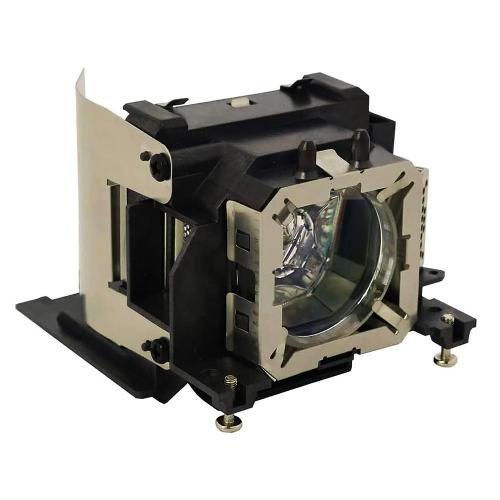 Panasonic PT-VW350 projector lamp