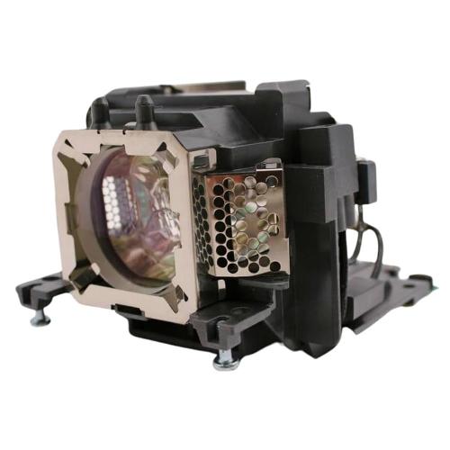 Panasonic PT-VW350 projector lamp