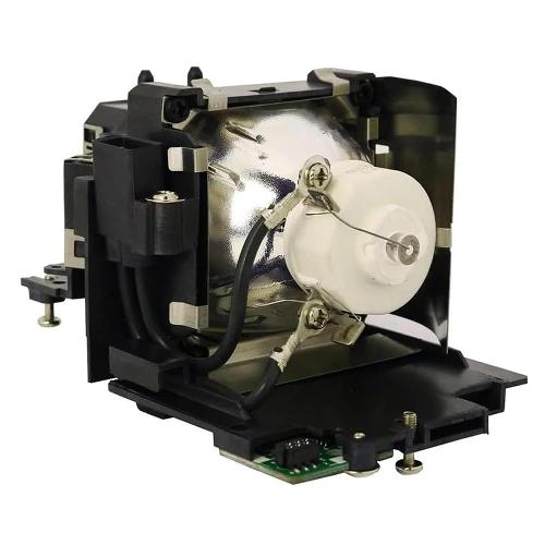 Panasonic PT-VW350 projector lamp