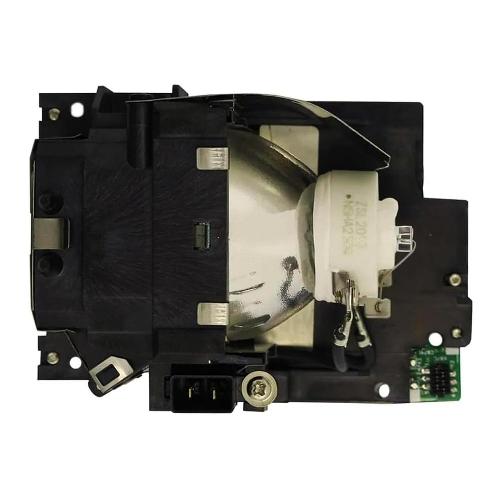 Panasonic PT-VW350 projector lamp