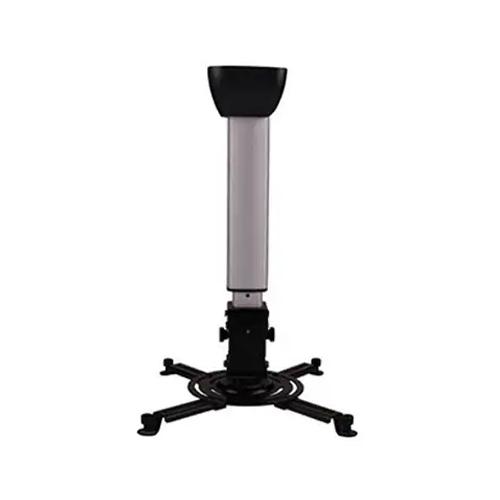 Grandview GPCNE4560 video projector stand model