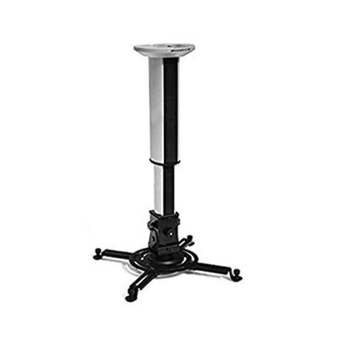 Grandview GPCNE4560 video projector stand