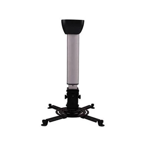 Grandview GPCNE4560 video projector stand