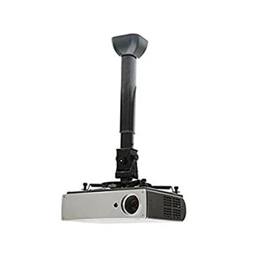 Grandview GPCNE4560 video projector stand