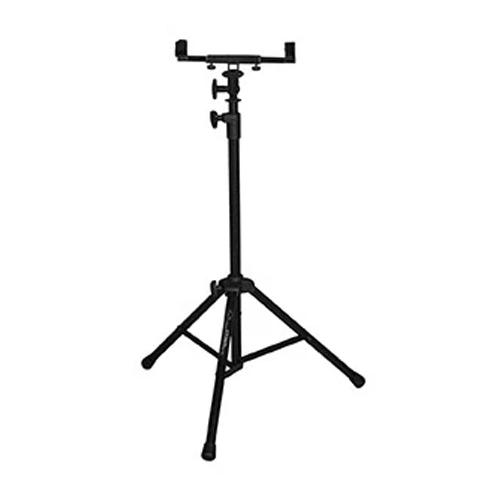 MUSIC STAND video projector floor stand