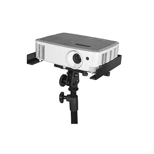 MUSIC STAND video projector floor stand