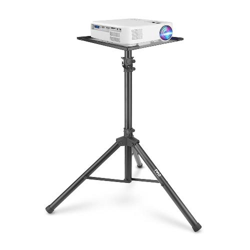 Pyle Video Projector Tripod