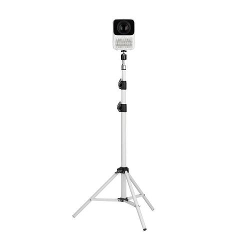 Wanbo Pocket Video Projector Tripod Holder