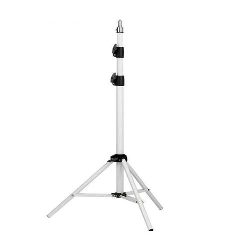 Wanbo Pocket Video Projector Tripod Holder