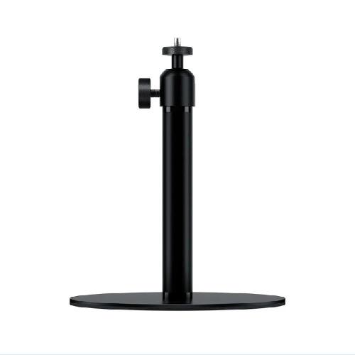 Wanbo Projector Desk Bracket