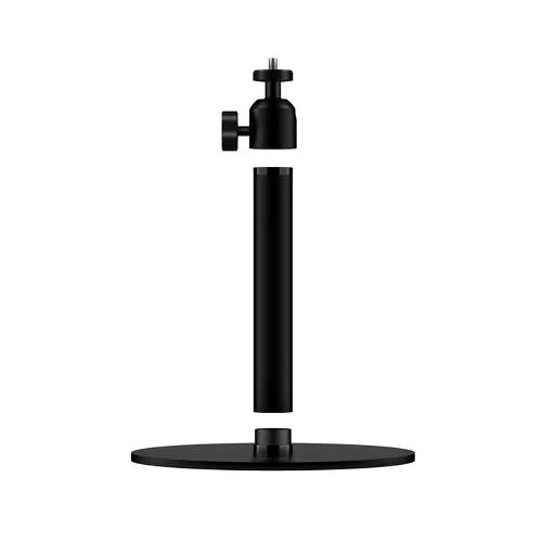 Wanbo Projector Desk Bracket