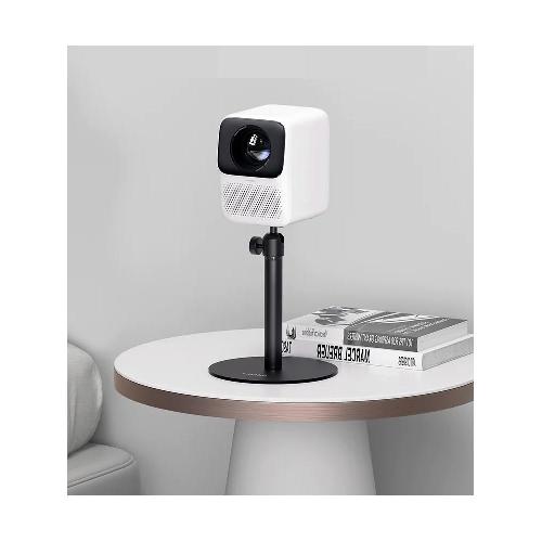 Wanbo Projector Desk Bracket