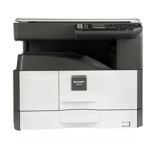Sharp AR-X202 Copier Machine