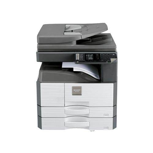 Sharp AR-X202 Copier Machine