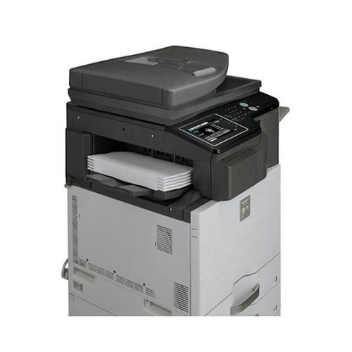 Sharp AR-X202 Copier Machine