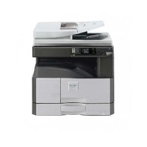 دستگاه کپی سه کاره شارپ مدل AR-7024D SHARP AR 7024D Copier Machine