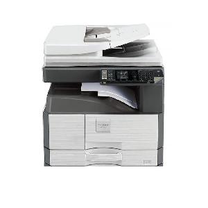 دستگاه کپی سه کاره شارپ مدل AR-7024D SHARP AR 7024D Copier Machine