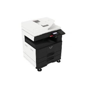 دستگاه کپی سه کاره شارپ مدل BP-20M31 SHARP BP-20M31 A3 Copier Machine