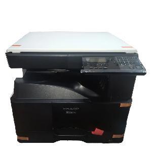 دستگاه کپی سه کاره شارپ مدل  BP-X240L SHARP BP-X240L A3 Copier Machine