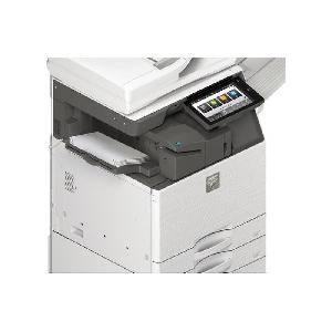 دستگاه کپی چندکاره شارپ مدل MX-M4051 SHARP MX M4051 A3 Copier Machine