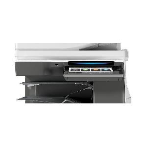 دستگاه کپی چندکاره شارپ مدل MX-M4051 SHARP MX M4051 A3 Copier Machine