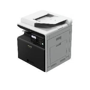 دستگاه کپی سه کاره رنگی شارپ مدل BP 20C25 SHARP BP 20C25 A3 Copier Machine