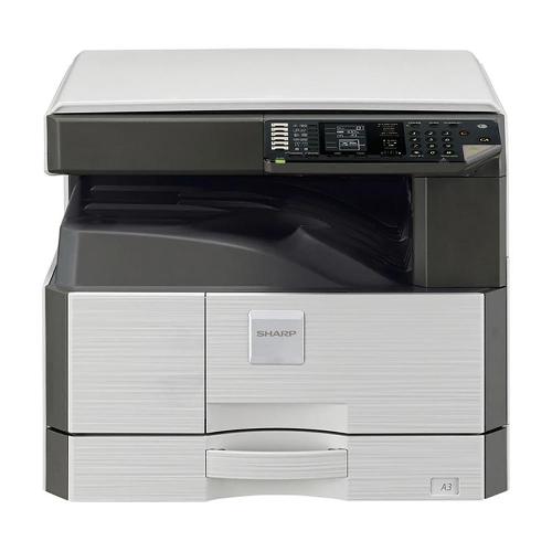 دستگاه کپی سه کاره شارپ مدل AR-7024 SHARP AR-7024 A3 Copier Machine