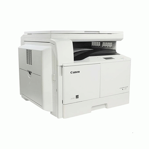 Canon imageRUNNER 2206 A3 Copier Machine
