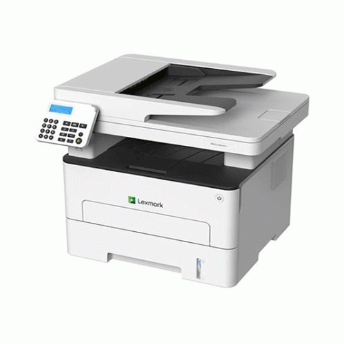 Canon imageRUNNER 2206 A3 Copier Machine