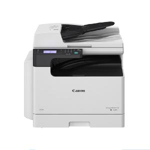 دستگاه کپی کانن مدل ImageRUNNER 2224 Canon ImageRUNNER 2224 A3 Copier Machine