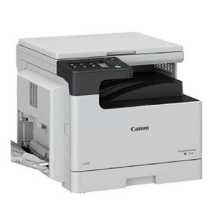 دستگاه کپی کانن مدل ImageRUNNER 2224 Canon ImageRUNNER 2224 A3 Copier Machine