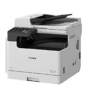 دستگاه کپی کانن مدل ImageRUNNER 2425i Canon ImageRUNNER 2425i A3 Copier Machine