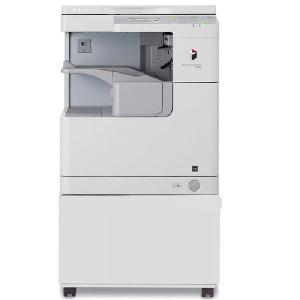 Canon ImageRUNNER IR-2520 A3 Copier Machine