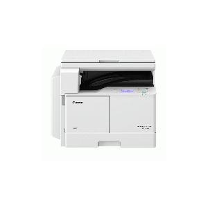 Canon imageRUNNER 2206N Copier Machine
