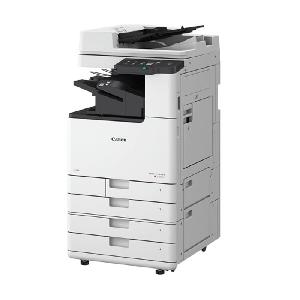 Canon ImageRUNNER C3226i A3 Copier Machine