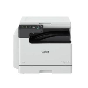 دستگاه کپی کانن مدل imageRUNNER 2425 Canon imageRUNNER 2425 A3 Copier Machine