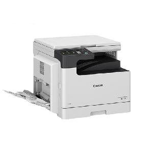 دستگاه کپی کانن مدل imageRUNNER 2425 Canon imageRUNNER 2425 A3 Copier Machine
