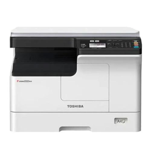 SHARP E-STUDIO 2329A Copier Machine